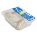 https://www.lottemart.vn/media/catalog/product/cache/75x75/8/9/8936105230085-2.jpg.webp