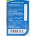 https://www.lottemart.vn/media/catalog/product/cache/75x75/8/9/8936105230085-3.jpg.webp