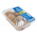 https://www.lottemart.vn/media/catalog/product/cache/75x75/8/9/8936105230429-2.jpg.webp