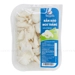 https://www.lottemart.vn/media/catalog/product/cache/75x75/8/9/8936105230443-1.jpg.webp