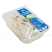 https://www.lottemart.vn/media/catalog/product/cache/75x75/8/9/8936105230443-2.jpg.webp