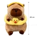 https://www.lottemart.vn/media/catalog/product/cache/75x75/8/9/8936106308875-1.jpg.webp