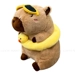 https://www.lottemart.vn/media/catalog/product/cache/75x75/8/9/8936106308875-2.jpg.webp