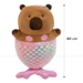 https://www.lottemart.vn/media/catalog/product/cache/75x75/8/9/8936106309377-1.jpg.webp