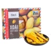 https://www.lottemart.vn/media/catalog/product/cache/75x75/8/9/8936106970812-1.jpg.webp