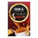 https://www.lottemart.vn/media/catalog/product/cache/75x75/8/9/8936106971116-1.jpg.webp