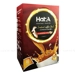 https://www.lottemart.vn/media/catalog/product/cache/75x75/8/9/8936106971116-2.jpg.webp