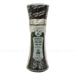 https://www.lottemart.vn/media/catalog/product/cache/75x75/8/9/8936109180010-1-1.jpg.webp