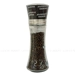 https://www.lottemart.vn/media/catalog/product/cache/75x75/8/9/8936109180010-2.jpg.webp