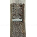 https://www.lottemart.vn/media/catalog/product/cache/75x75/8/9/8936109180010-3.jpg.webp