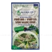 https://www.lottemart.vn/media/catalog/product/cache/75x75/8/9/8936109182748-1.jpg.webp