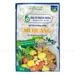https://www.lottemart.vn/media/catalog/product/cache/75x75/8/9/8936109183738-1.jpg.webp