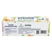 https://www.lottemart.vn/media/catalog/product/cache/75x75/8/9/8936110570657-2.jpg.webp