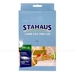 https://www.lottemart.vn/media/catalog/product/cache/75x75/8/9/8936110570695-1.jpg.webp