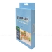 https://www.lottemart.vn/media/catalog/product/cache/75x75/8/9/8936110570695-2.jpg.webp