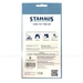 https://www.lottemart.vn/media/catalog/product/cache/75x75/8/9/8936110570695-3.jpg.webp