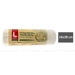 https://www.lottemart.vn/media/catalog/product/cache/75x75/8/9/8936110573108-1.jpg.webp