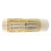 https://www.lottemart.vn/media/catalog/product/cache/75x75/8/9/8936110573108-2.jpg.webp