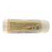 https://www.lottemart.vn/media/catalog/product/cache/75x75/8/9/8936110573108-3.jpg.webp