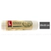 https://www.lottemart.vn/media/catalog/product/cache/75x75/8/9/8936110573115-1.jpg.webp