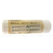 https://www.lottemart.vn/media/catalog/product/cache/75x75/8/9/8936110573115-2.jpg.webp