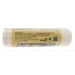 https://www.lottemart.vn/media/catalog/product/cache/75x75/8/9/8936110573115-3.jpg.webp