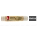https://www.lottemart.vn/media/catalog/product/cache/75x75/8/9/8936110573122-1.jpg.webp