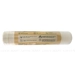 https://www.lottemart.vn/media/catalog/product/cache/75x75/8/9/8936110573122-2.jpg.webp