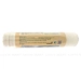 https://www.lottemart.vn/media/catalog/product/cache/75x75/8/9/8936110573122-3.jpg.webp