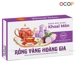 https://www.lottemart.vn/media/catalog/product/cache/75x75/8/9/8936110890915-bb.jpg.webp