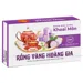 https://www.lottemart.vn/media/catalog/product/cache/75x75/8/9/8936110890915.jpg.webp
