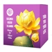 https://www.lottemart.vn/media/catalog/product/cache/75x75/8/9/8936110892605-1.jpg.webp