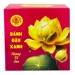 https://www.lottemart.vn/media/catalog/product/cache/75x75/8/9/8936110892636-1.jpg.webp