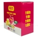 https://www.lottemart.vn/media/catalog/product/cache/75x75/8/9/8936110892636-2.jpg.webp