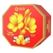 https://www.lottemart.vn/media/catalog/product/cache/75x75/8/9/8936110892834-1.jpg.webp