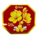 https://www.lottemart.vn/media/catalog/product/cache/75x75/8/9/8936110892834-2026-1.jpg.webp