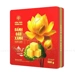 https://www.lottemart.vn/media/catalog/product/cache/75x75/8/9/8936110892841-1.jpg.webp