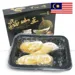 https://www.lottemart.vn/media/catalog/product/cache/75x75/8/9/8936111240214.jpg.webp