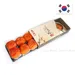 https://www.lottemart.vn/media/catalog/product/cache/75x75/8/9/8936111240238-1.jpg.webp