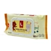 https://www.lottemart.vn/media/catalog/product/cache/75x75/8/9/8936113380475-2_1.jpg.webp