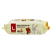 https://www.lottemart.vn/media/catalog/product/cache/75x75/8/9/8936113380475-3_1.jpg.webp