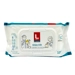 https://www.lottemart.vn/media/catalog/product/cache/75x75/8/9/8936113380482-1-1.jpg.webp