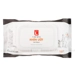 https://www.lottemart.vn/media/catalog/product/cache/75x75/8/9/8936113380482-1_2.jpg.webp