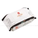https://www.lottemart.vn/media/catalog/product/cache/75x75/8/9/8936113380482-2_1_1.jpg.webp