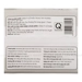 https://www.lottemart.vn/media/catalog/product/cache/75x75/8/9/8936113380482-3_2.jpg.webp