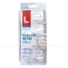 https://www.lottemart.vn/media/catalog/product/cache/75x75/8/9/8936113381021-1.jpg.webp