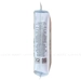 https://www.lottemart.vn/media/catalog/product/cache/75x75/8/9/8936113381021-2.jpg.webp