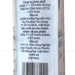 https://www.lottemart.vn/media/catalog/product/cache/75x75/8/9/8936113381021-3.jpg.webp
