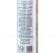 https://www.lottemart.vn/media/catalog/product/cache/75x75/8/9/8936113381021-4.jpg.webp