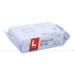 https://www.lottemart.vn/media/catalog/product/cache/75x75/8/9/8936113381021-5.jpg.webp